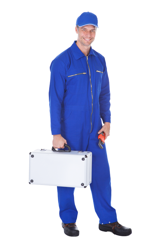 Same Day Water Heaters Same Day Water Heaters